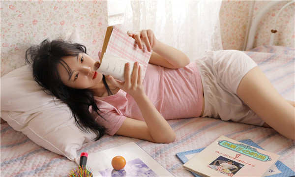 滨湖试管婴儿选性别费用，助孕机构帮您实现生育梦想