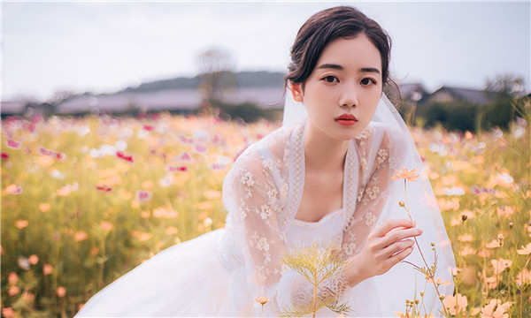 滨湖供卵试管代怀生子多少钱，听起来可能让你一头雾水，但实际上了解清楚这些信息，对解决你生育问题非常重要。现在我们就来说说这个话题。