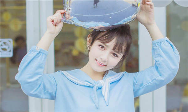 滨湖三代试管包男孩机构：助您实现生育梦想的专业选择