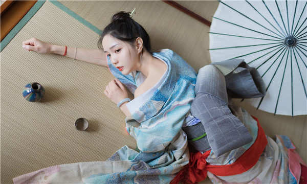 滨湖同志试管助孕机构：助力不孕不育家庭实现拥有孩子的梦想