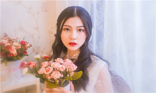 滨湖试管供卵的成功率高吗｜试管婴儿供卵是什么意思
