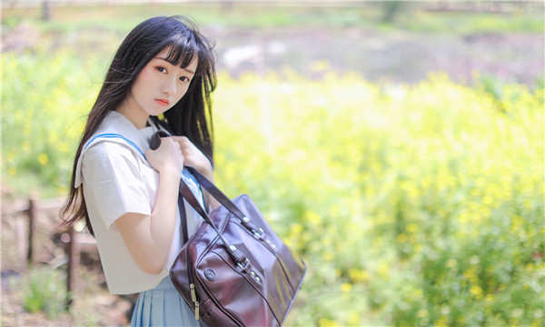 滨湖代怀生子什么意思｜代怀是什么意思？