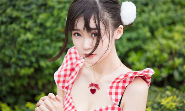 滨湖供卵试管婴儿｜供卵试管婴儿长得像谁