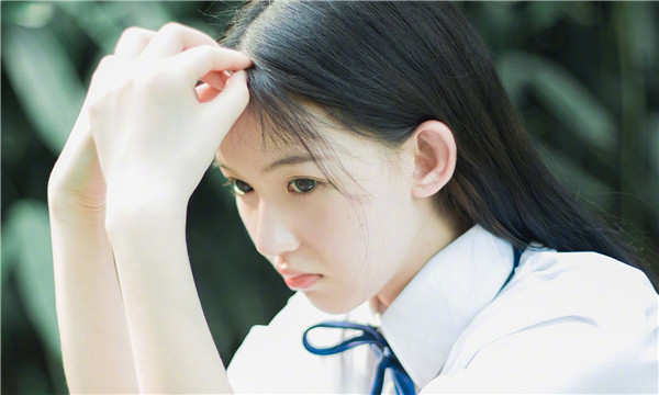 滨湖供卵代怀是什么意思｜供卵自怀的成功率高吗
