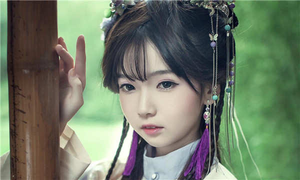 滨湖供卵生子的费用｜供卵生子成功率有多少