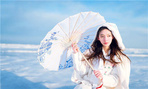 滨湖试管代怀生子多少钱一个？助孕之路的费用分析与方案选择