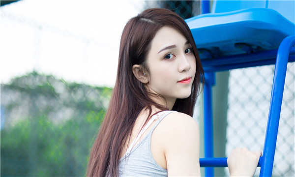 滨湖如何选择靠谱的试管代育生子机构，助您拥有自己的孩子