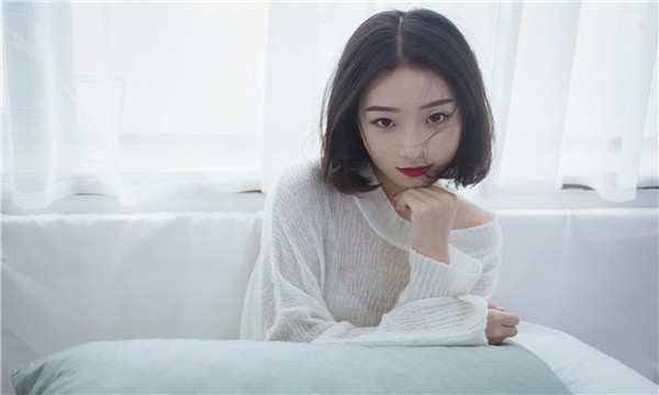 滨湖供卵试管婴儿｜供卵试管婴儿算不算是亲生的