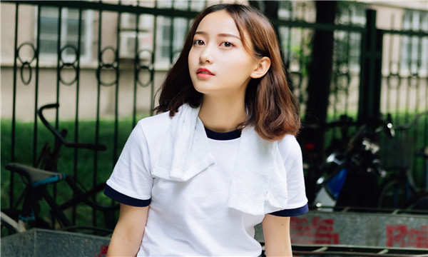 滨湖试管婴儿男孩费用大概要多少钱左右？实际情况解析！