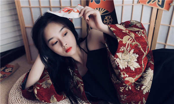 滨湖供卵生子机构｜在不孕不育的路上
