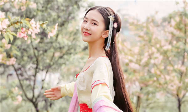 滨湖试管婴儿 生男孩｜试管婴儿生男孩多还是女孩多？
