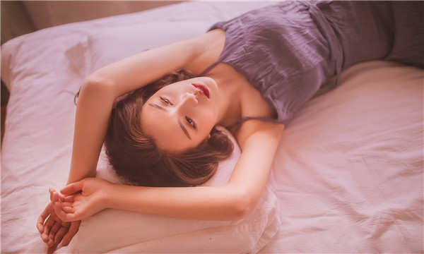滨湖供卵试管婴儿哪家好？为不孕不育家庭提供更佳助孕方案