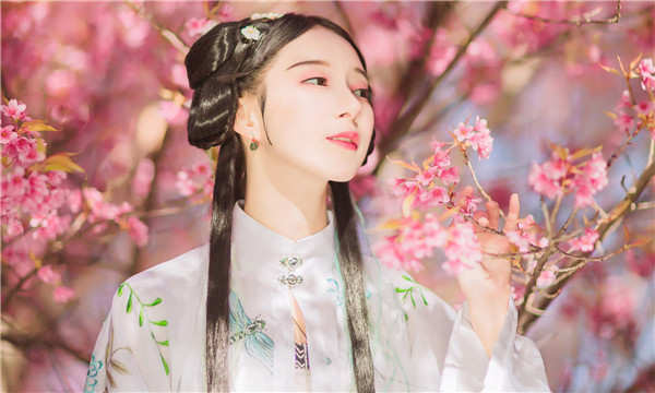 滨湖试管助孕什么意思｜试管助孕的步骤