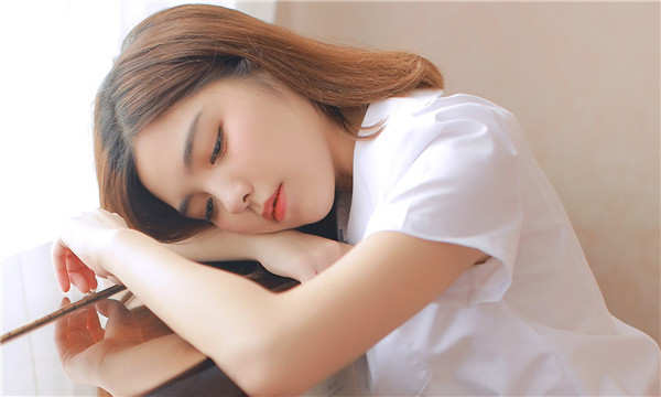 滨湖供卵代怀公司-｛供卵代怀是什么意思｝