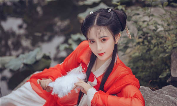 滨湖试管包生男孩机构：助孕家庭圆梦的选择
