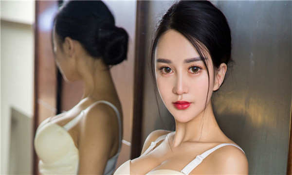 滨湖试管生男孩价格是多少？全面解析助孕服务的费用及保障机制