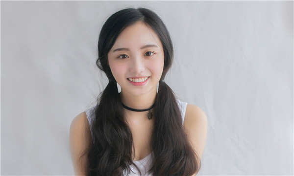 滨湖试管代怀生男孩还是女孩｜试管代怀生男孩还是女孩好