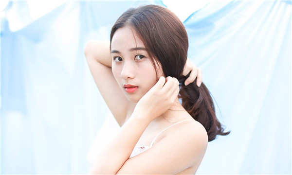 滨湖试管包生男孩多少钱？助孕家庭的福音