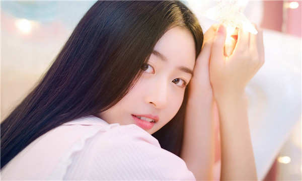 滨湖三代试管婴儿包成功医院｜40岁以上做几代试管