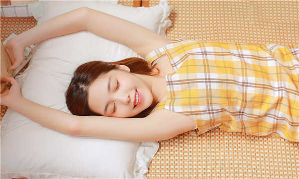 滨湖试管助孕生子流程及如何借助专业机构实现梦想