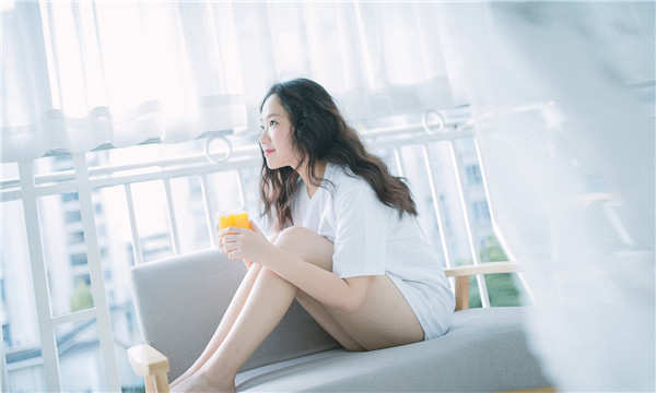 滨湖私人代怀助孕