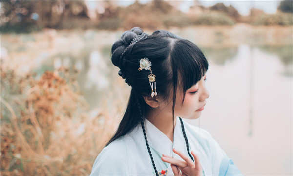 滨湖试管助孕生子多少钱？了解真实费用让你更安心