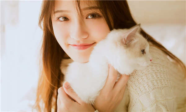 滨湖试管婴儿可以让别人代生吗｜试管婴儿可以让别人代生吗孕妇