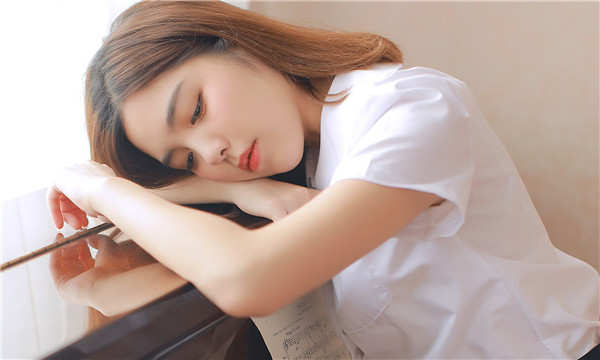 滨湖试管代怀生子多少钱一个，助您实现育儿梦想