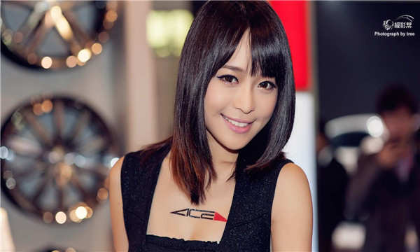 滨湖试管助孕产子机构帮您实现家庭梦想