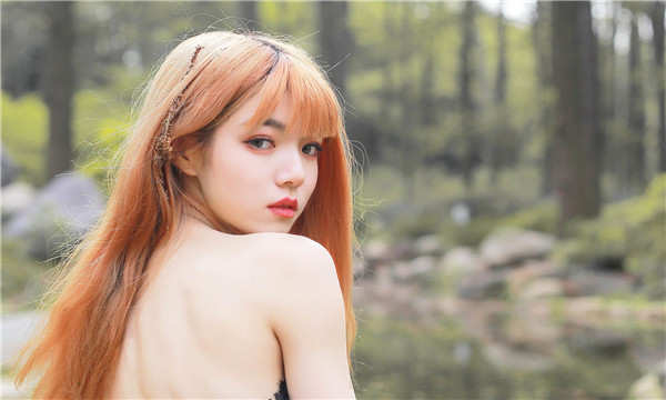 滨湖贝宝助孕助孕生子，带您实现家庭完整的美好愿望