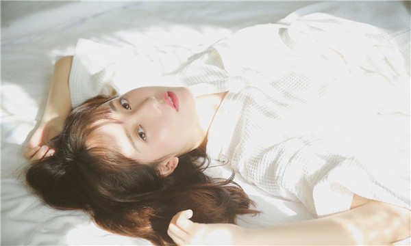 滨湖一代试管生男孩的经验｜一代试管生男孩多还是女孩多
